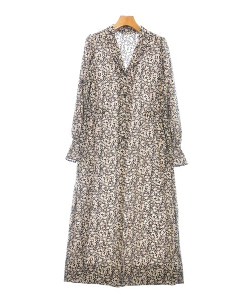 ジャーナルスタンダードレサージュ(JOURNAL STANDARD L'ESSAGE)のJOURNAL STANDARD L'ESSAGE ワンピース