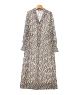 JOURNAL STANDARD L'ESSAGE ワンピース