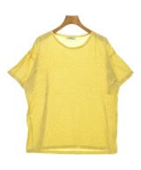 JOURNAL STANDARD L'ESSAGE Tシャツ・カットソー