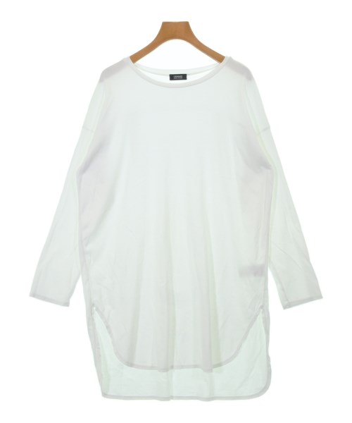 ジャーナルスタンダードレサージュ(JOURNAL STANDARD L'ESSAGE)のJOURNAL STANDARD L'ESSAGE Tシャツ・カットソー