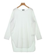 JOURNAL STANDARD L'ESSAGE Tシャツ・カットソー