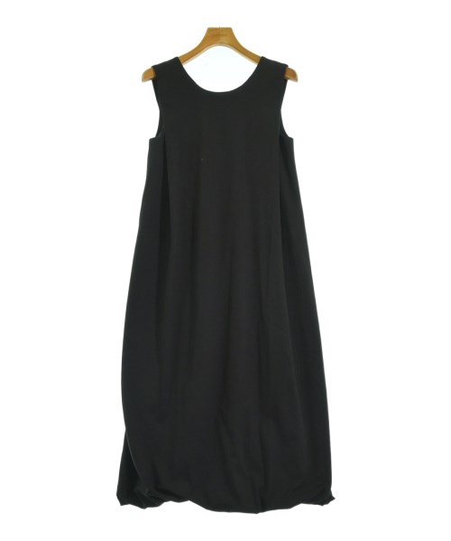 ジャーナルスタンダードレサージュ(JOURNAL STANDARD L'ESSAGE)のJOURNAL STANDARD L'ESSAGE ワンピース