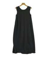 JOURNAL STANDARD L'ESSAGE ワンピース