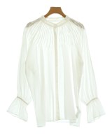 JOURNAL STANDARD L'ESSAGE ブラウス