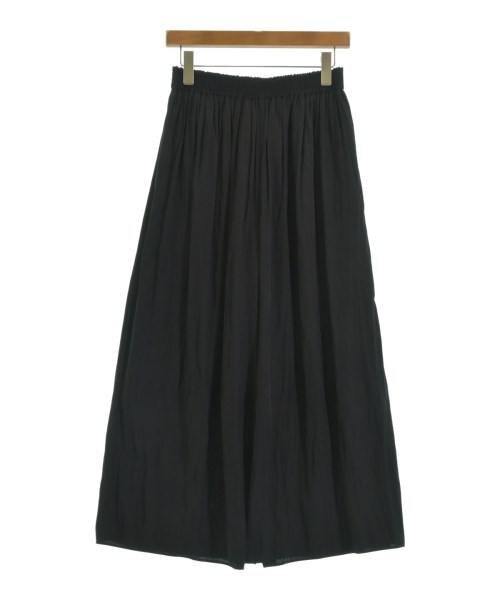 ジャーナルスタンダードレサージュ(JOURNAL STANDARD L'ESSAGE)のJOURNAL STANDARD L'ESSAGE パンツ（その他）