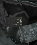 JOURNAL STANDARD L'ESSAGE（ジャーナルスタンダードレサージュ）その他 黒 サイズ:-(M位) レディース/2200602142025