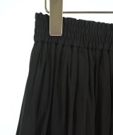 JOURNAL STANDARD L'ESSAGE（ジャーナルスタンダードレサージュ）その他 黒 サイズ:-(M位) レディース/2200602142025