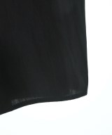 JOURNAL STANDARD L'ESSAGE（ジャーナルスタンダードレサージュ）その他 黒 サイズ:-(M位) レディース/2200602142025