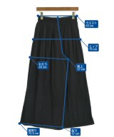 JOURNAL STANDARD L'ESSAGE（ジャーナルスタンダードレサージュ）その他 黒 サイズ:-(M位) レディース/2200602142025