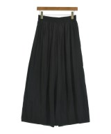 JOURNAL STANDARD L'ESSAGE パンツ（その他）