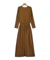 JOURNAL STANDARD L'ESSAGE ワンピース