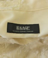 JOURNAL STANDARD L'ESSAGE（ジャーナルスタンダードレサージュ）カジュアルシャツ ベージュ サイズ:F レディース/2200604898012