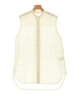 JOURNAL STANDARD L'ESSAGE カジュアルシャツ
