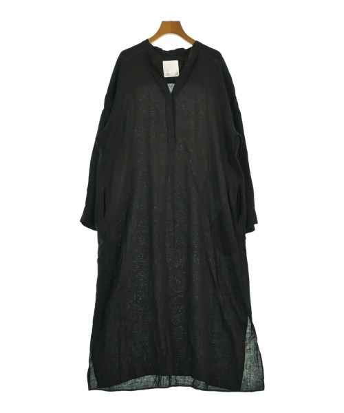 ジャーナルスタンダードレサージュ(JOURNAL STANDARD L'ESSAGE)のJOURNAL STANDARD L'ESSAGE ワンピース
