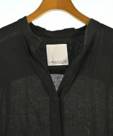 JOURNAL STANDARD L'ESSAGE（ジャーナルスタンダードレサージュ）ワンピース 黒 サイズ:F レディース/2200600494164