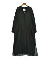 JOURNAL STANDARD L'ESSAGE ワンピース
