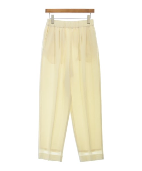 ジャーナルスタンダードレサージュ(JOURNAL STANDARD L'ESSAGE)のJOURNAL STANDARD L'ESSAGE パンツ（その他）