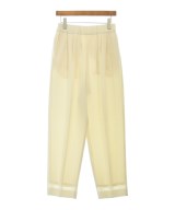 JOURNAL STANDARD L'ESSAGE（ジャーナルスタンダードレサージュ）その他 白 サイズ:38(M位) レディース/2200607071047