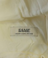 JOURNAL STANDARD L'ESSAGE（ジャーナルスタンダードレサージュ）その他 白 サイズ:38(M位) レディース/2200607071047