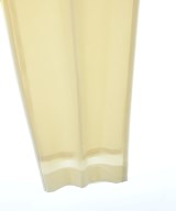 JOURNAL STANDARD L'ESSAGE（ジャーナルスタンダードレサージュ）その他 白 サイズ:38(M位) レディース/2200607071047