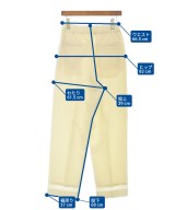 JOURNAL STANDARD L'ESSAGE（ジャーナルスタンダードレサージュ）その他 白 サイズ:38(M位) レディース/2200607071047