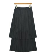 JOURNAL STANDARD L'ESSAGE ロング・マキシ丈スカート
