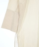JOURNAL STANDARD L'ESSAGE（ジャーナルスタンダードレサージュ）カジュアルシャツ ベージュ サイズ:F レディース/2200601244225
