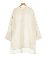 JOURNAL STANDARD L'ESSAGE カジュアルシャツ