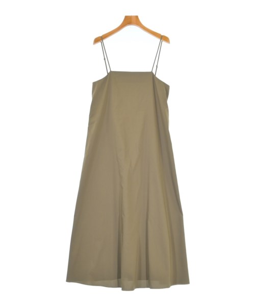 ジャーナルスタンダードレサージュ(JOURNAL STANDARD L'ESSAGE)のJOURNAL STANDARD L'ESSAGE ワンピース