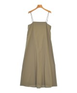 JOURNAL STANDARD L'ESSAGE ワンピース