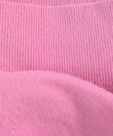 JOURNAL STANDARD L'ESSAGE（ジャーナルスタンダードレサージュ）カーディガン ピンク サイズ:F レディース/2200601244409