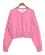 JOURNAL STANDARD L'ESSAGE カーディガン
