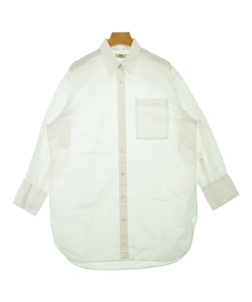 ジャーナルスタンダードレサージュ(JOURNAL STANDARD L'ESSAGE)のJOURNAL STANDARD L'ESSAGE カジュアルシャツ