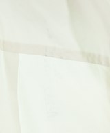 JOURNAL STANDARD L'ESSAGE（ジャーナルスタンダードレサージュ）カジュアルシャツ 白 サイズ:F レディース/2200601244447