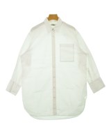 JOURNAL STANDARD L'ESSAGE カジュアルシャツ