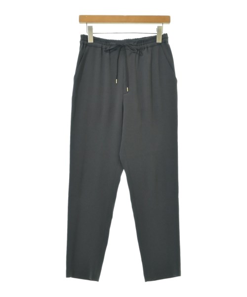 ジャーナルスタンダードレサージュ(JOURNAL STANDARD L'ESSAGE)のJOURNAL STANDARD L'ESSAGE パンツ（その他）