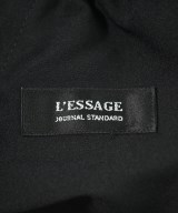 JOURNAL STANDARD L'ESSAGE（ジャーナルスタンダードレサージュ）その他 グレー サイズ:-(M位) レディース/2200607790054