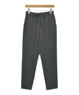 JOURNAL STANDARD L'ESSAGE パンツ（その他）