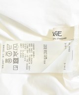 JOURNAL STANDARD L'ESSAGE（ジャーナルスタンダードレサージュ）ブラウス 白 サイズ:F レディース/2200608157054