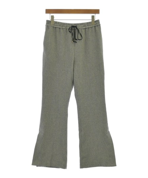 ジャーナルスタンダードレサージュ(JOURNAL STANDARD L'ESSAGE)のJOURNAL STANDARD L'ESSAGE パンツ（その他）
