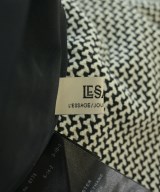 JOURNAL STANDARD L'ESSAGE（ジャーナルスタンダードレサージュ）その他 黒 サイズ:F レディース/2200601806409
