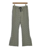JOURNAL STANDARD L'ESSAGE パンツ（その他）