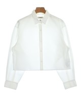 JOURNAL STANDARD L'ESSAGE カジュアルシャツ