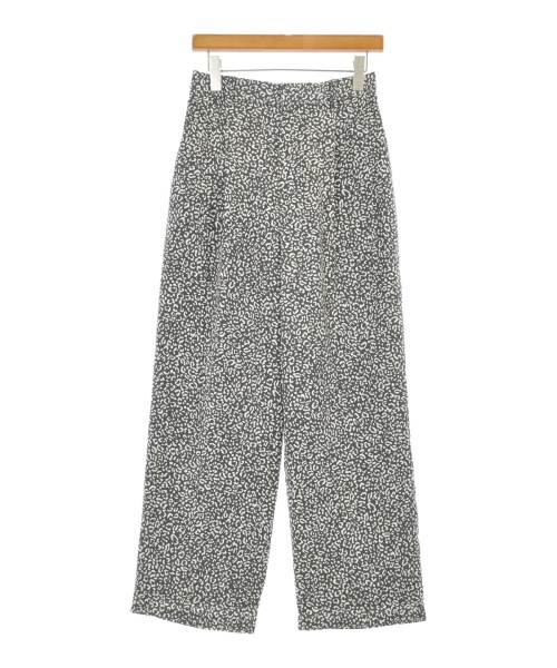 ジャーナルスタンダードレサージュ(JOURNAL STANDARD L'ESSAGE)のJOURNAL STANDARD L'ESSAGE パンツ（その他）