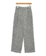 JOURNAL STANDARD L'ESSAGE パンツ（その他）