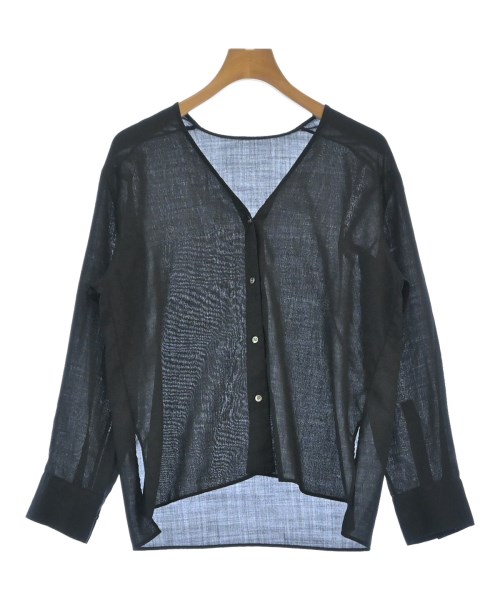 ジャーナルスタンダードレサージュ(JOURNAL STANDARD L'ESSAGE)のJOURNAL STANDARD L'ESSAGE ブラウス