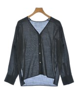JOURNAL STANDARD L'ESSAGE ブラウス