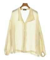 JOURNAL STANDARD L'ESSAGE カジュアルシャツ