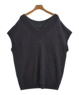 JOURNAL STANDARD L'ESSAGE ベスト/ノースリーブ