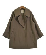 JOURNAL STANDARD L'ESSAGE コート（その他）